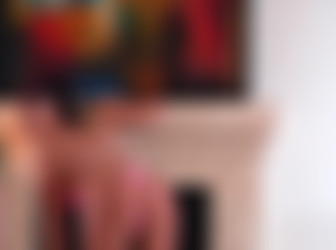 Gianna Michaels QTGMC Pack/BTS/Great Big Tits 3 - Scene 4 - Gianna Michaels [BTS, MPG source] (QTGMC).mkv
