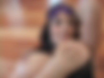 Gianna Michaels QTGMC Pack/BTS/Be My Bitch 5 - Scene 5 - Gianna Michaels & Sandra Romain [BTS] (QTGMC).mkv