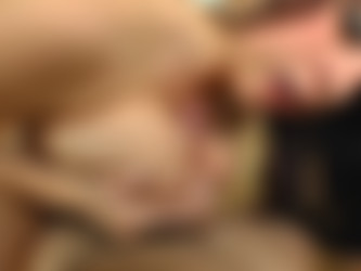 Gianna Michaels QTGMC Pack/BTS/Big Tits Round Asses 10 - Scene 2 - Gianna Michaels [BTS & Extra Footage] (QTGMC).mkv
