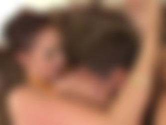 Gianna Michaels QTGMC Pack/Big Naturals 8 - Scene 1 - Gianna Michaels (QTGMC).mkv