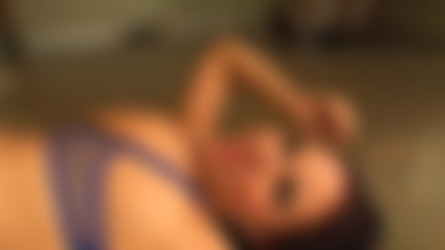 Gianna Michaels QTGMC Pack/Dynamic Booty 2 - Scene 1 - Gianna Michaels & Luscious Lopez (QTGMC).mkv