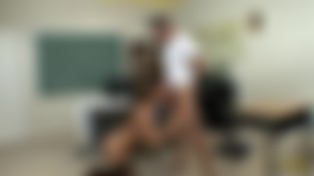 AfterClassAdventures.com (RealityGang.com)/SiteRips/Michelle Lay.wmv