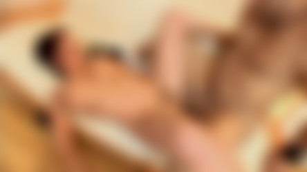 Gianna Michaels QTGMC Pack/Bachelor Party Fuckfest 8 - Scene 3 - Gianna Michaels [MPG source] (QTGMC).mkv