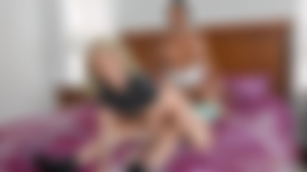 Lola Fae - PART 1 - MegaPACK by SoreForDays/BG/Lola Fae - [BrazzersExxtra.com] - [2021] - House Sitters P2 - Yum The Boss.mp4