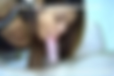CD-17/Thai teen 2/1.AVI