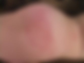 Gianna Michaels QTGMC Pack/BTS/Young Ripe Mellons 7 - Gianna Michaels [BTS 2] (QTGMC).mkv