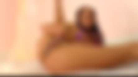 [SheenaShaw.com] Complete Siterip/Juicy-1080p.mp4