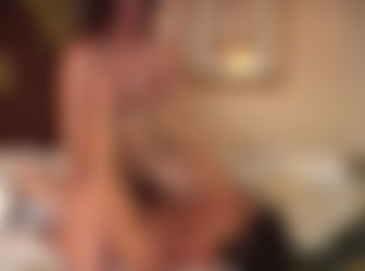 Gianna Michaels QTGMC Pack/BTS/Sex And Groping - Scene 2 - Gianna Michaels [BTS] (QTGMC).mkv