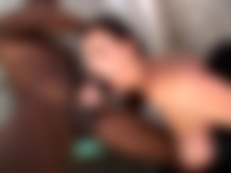 Gianna Michaels QTGMC Pack/Black Cock Addiction 1 - Scene 5 - Gianna Michaels (QTGMC).mkv