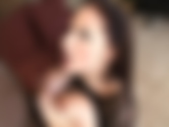 Gianna Michaels QTGMC Pack/BTS/Round Butt Sluts 1 - Scene 4 - Gianna Michaels [BTS] (QTGMC).mkv