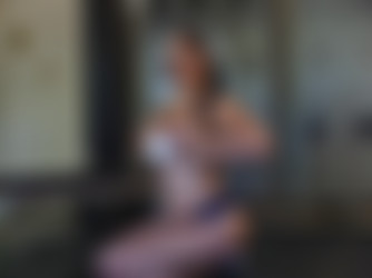 Gianna Michaels QTGMC Pack/BTS/Big Titty Workout 1 - Scene 1 - Gianna Michaels [BTS] (QTGMC).mkv
