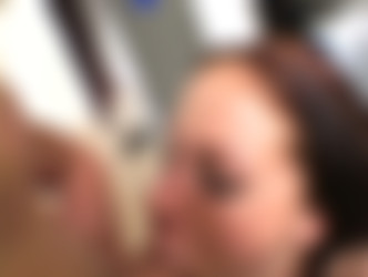Gianna Michaels QTGMC Pack/ATK Natural Jugs - Scene 15 - Gianna Michaels (QTGMC).mkv
