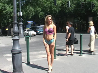 ALS/Diana/diana-rm001_full_wm540.avi