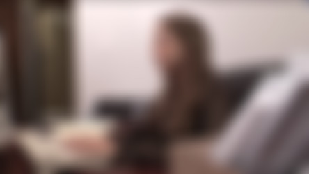 Gianna Michaels QTGMC Pack/Extras/Office - A XXX Parody 1 - Scene 0 - Intro (QTGMC).mkv