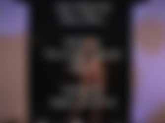 Gianna Michaels QTGMC Pack/Extras/Fresh out the Box 3 - Scene 6 - Gianna Michaels [Credits] (QTGMC).mkv