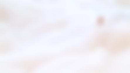 Gianna Michaels QTGMC Pack/BTS/Naturally Yours 4 - Scene 5 - Gianna Michaels [BTS] (QTGMC).mkv