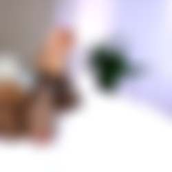 [SheenaShaw.com] Complete Siterip