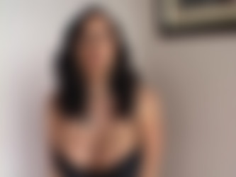 Gianna Michaels QTGMC Pack/BTS/Addicted to Boobs 2 - Scene 1 - Gianna Michaels [BTS] (QTGMC).mkv