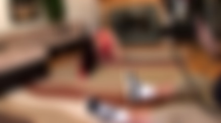 Gianna Michaels QTGMC Pack/BTS/Praise The Load 1 - Scene 8 - Gianna Michaels [BTS] (QTGMC).mkv