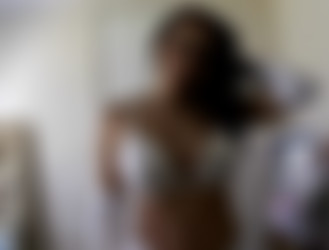 Gianna Michaels QTGMC Pack/BTS/Big Pretty Titties 1 - Scene 5 - Gianna Michaels [BTS] (QTGMC).mkv