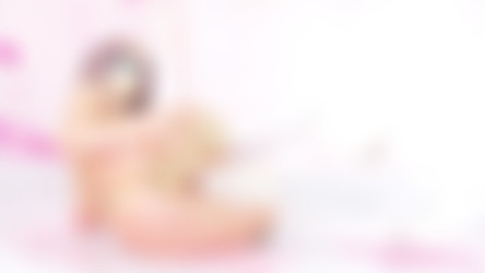 [SheenaShaw.com] Complete Siterip/DollFace.mp4