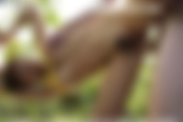 CD-7/Jungle Sex/AVSEQ02.AVI