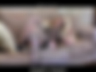 Gianna Michaels QTGMC Pack/BTS/Nasty Universe 1 - Credits & BTS (QTGMC).mkv