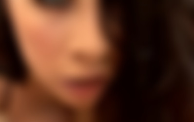 Gianna Michaels QTGMC Pack/About Face POV 6 - Scene 7 - Gianna Michaels (QTGMC).mkv