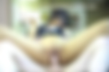 CD-17/Thai Shaved 4/2.AVI