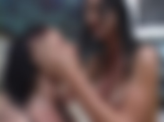 Gianna Michaels QTGMC Pack/All New Busty Beauties - Scene 3 - Gianna Michaels & Melissa Lauren (QTGMC).mkv
