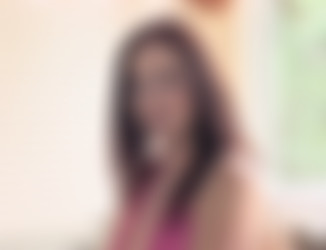Gianna Michaels QTGMC Pack/BTS/Young Pink 8 - Scene 1 - Gianna Michaels [BTS] (QTGMC).mkv