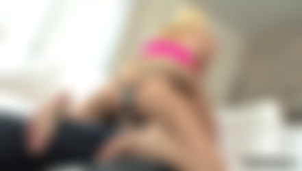 HaleyCummings - FFs.mp4