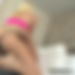 HaleyCummings - FFs.mp4