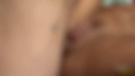 AfterClassAdventures.com (RealityGang.com)/SiteRips/Cameron Loves (Victoria Valentino).wmv