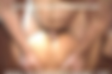 CD-9/mom viet porn star/6.AVI