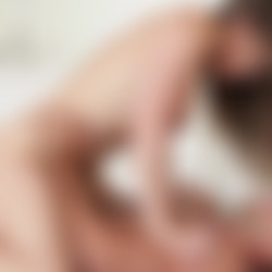 Dani Daniels [Eroticax] Passion's Edge