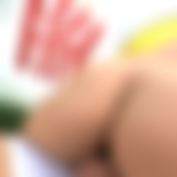 Dani Daniels - Church Of Bootyism 3