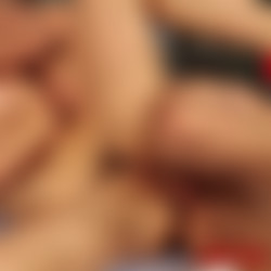 Dani Daniels - Nurses Takin On Big Dicks