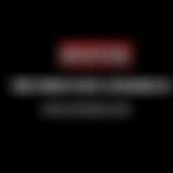 Dani Daniels [Dorcel Club] Orgy And DPs For These Young Rich Girls