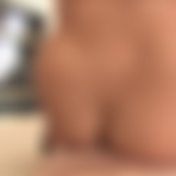 Ass Stretchers POV 2 [2010] [Split Scenes] [1080p]/ass_stretchers_pov_2_lisa_ann_1080.mp4