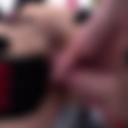 ao0021_violetstarr.mp4
