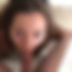 Dani Daniels [Danidaniels] Housekeeping