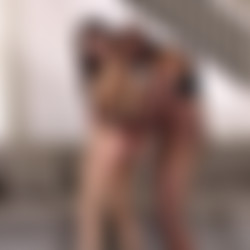 Aidra Fox - Mandingo - BOB.mp4
