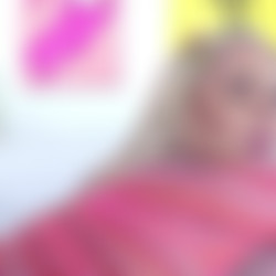 Slimthick Vic -- @Nympho -- Slimthick Vic Gives It Up -- 2022-10-01 [1080p, HQ]/Slimthick Vic -- @Nympho -- Slimthick Vic Gives It Up -- 2022-10-01 [1080p, HQ].mp4