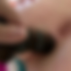 2160