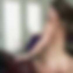 Dani Daniels [MyFriendsHot Girl] 15.04.2015