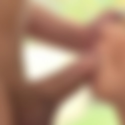 Close Encounter.mp4