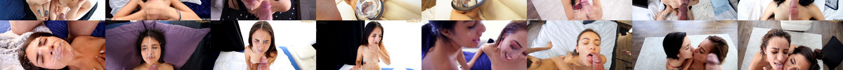 [YouthLust.com] Youthlust Cumpilation [1080p.x265] screencaps