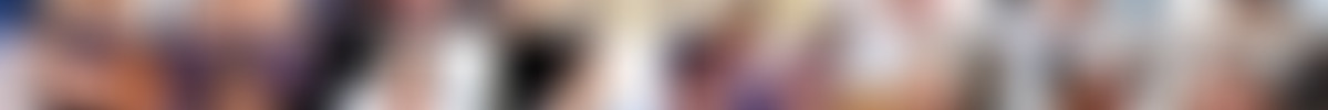 [YouthLust.com] Youthlust Cumpilation [1080p.x265].mp4 screencaps
