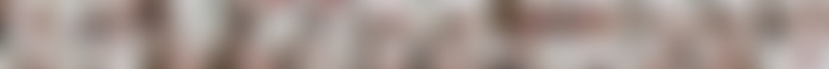[LegalPorno.com / PissVids.com] Brittany Bardot VS Sasha Beart #1wet, Anal Fisting, ATOGM, DAP, Gapes, ButtRose, Pee Drink, Squirt, Creampie Swallow GIO2029 [16-12-2021, Anal, Anal Creampie, Ass To Mouth, Blonde, Blowjob, Deep Throat, Double Anal (DAP), Double Blowjob, Gapes, MILF, Piss, Prolapse, Rough, Squirting, Tattoo, 2160p, SiteRip] screencaps
